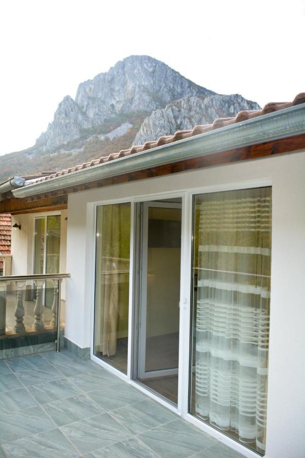 Раде 3-Враца Vratsa Exterior photo