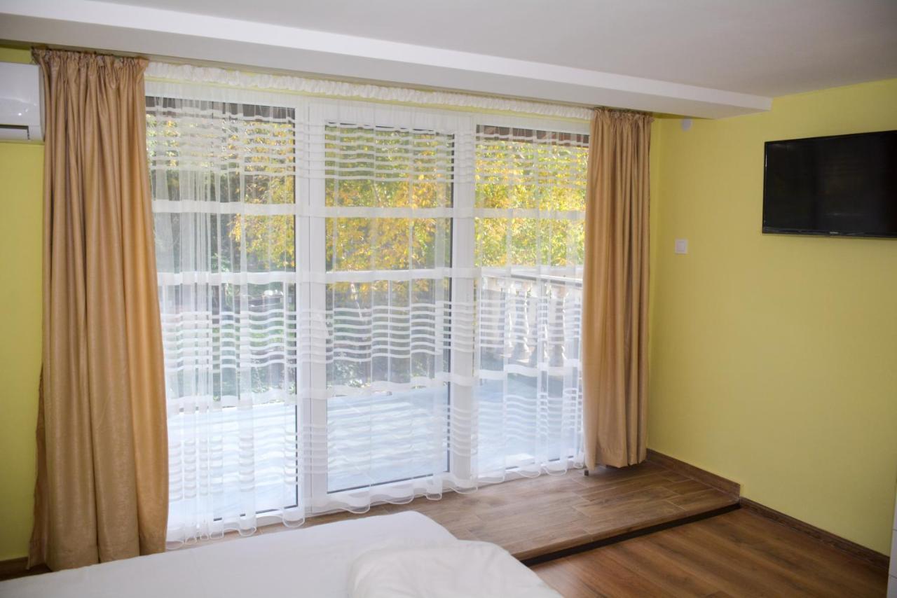 Раде 3-Враца Vratsa Exterior photo